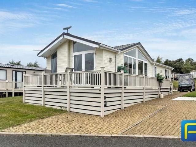 Property for sale in Newton-on-the-Moor and Swarland, Swarland