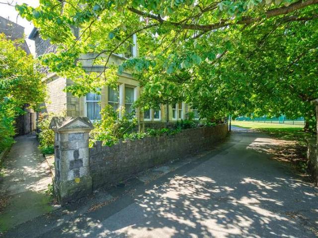Property for sale in Weston-super-mare, North Somerset
