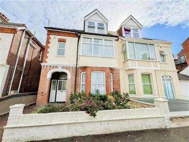Property for sale in Central, Heathlands