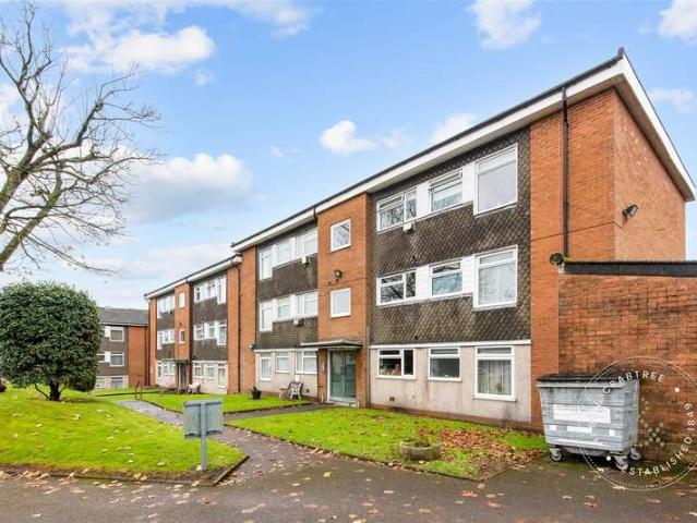 Property for sale in Falcon Lodge, Wales