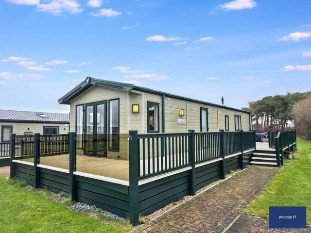 Property for sale in Haydon, Hexham