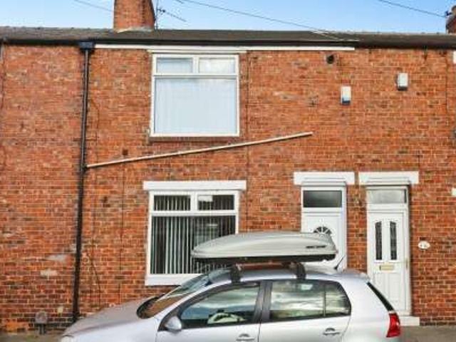 Property for sale in St Helen Auckland, North East