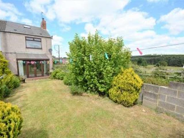 Property for rent in Eldon, North East