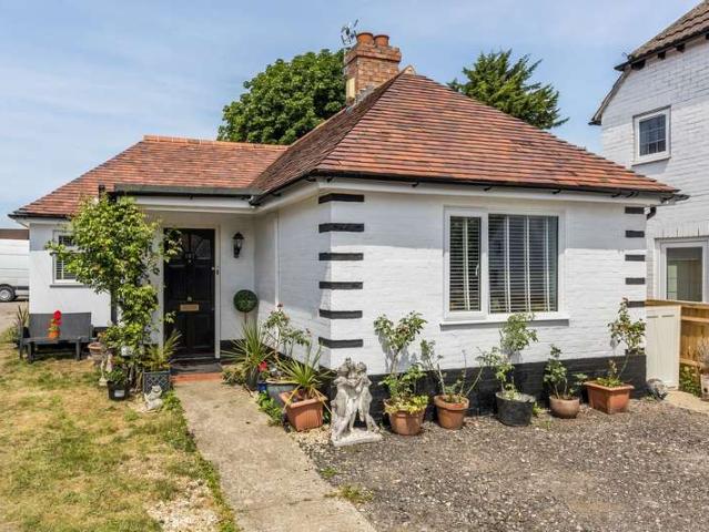 Property for sale in Peachcroft, Dromore