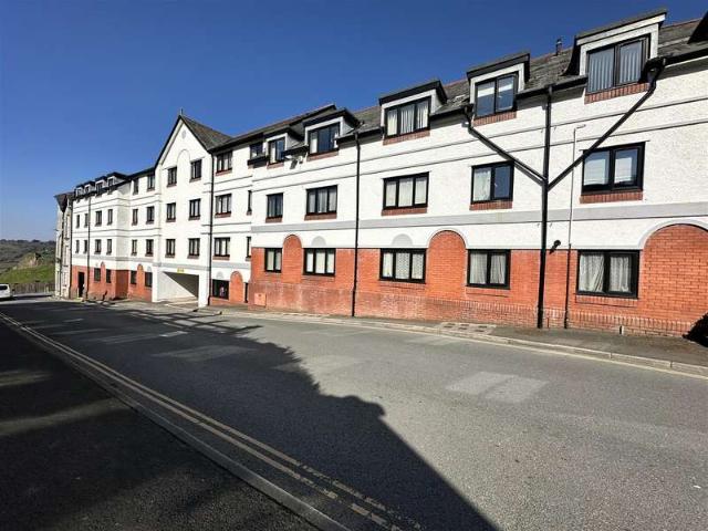 Property for sale in St Stephens, Launceston
