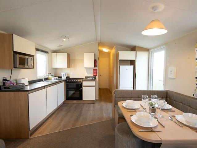 Property for sale in Kingsborough, Swale