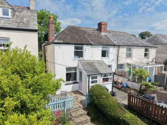 Property for sale in St Stephens, Launceston