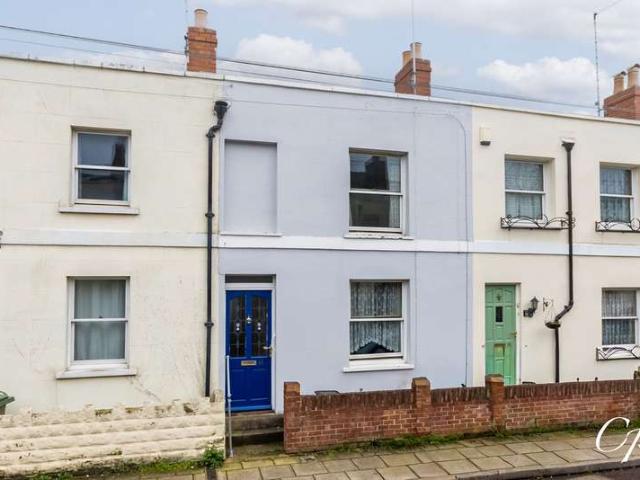 Property for sale in Golden Valley, Gloucestershire