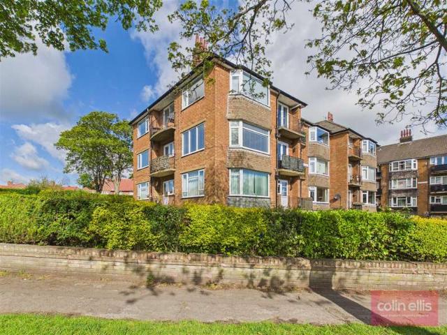 Property for sale in Scalby Mills, Kepwick