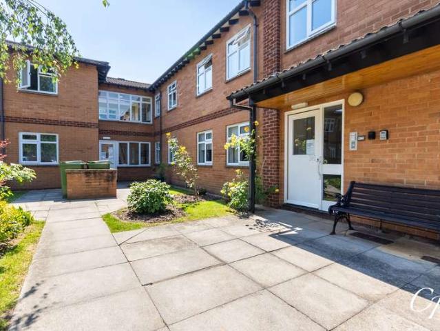 Property for sale in Cleevemount, Golden Valley