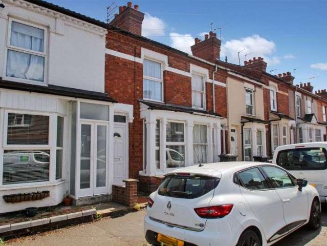 Property for sale in New Bilton