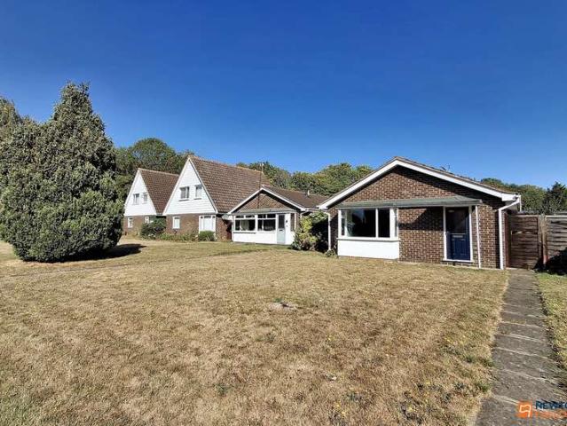 Property for sale in South Bretton, Peterborough