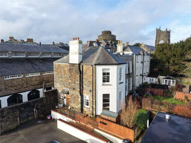 Property for sale in St Stephens, Launceston