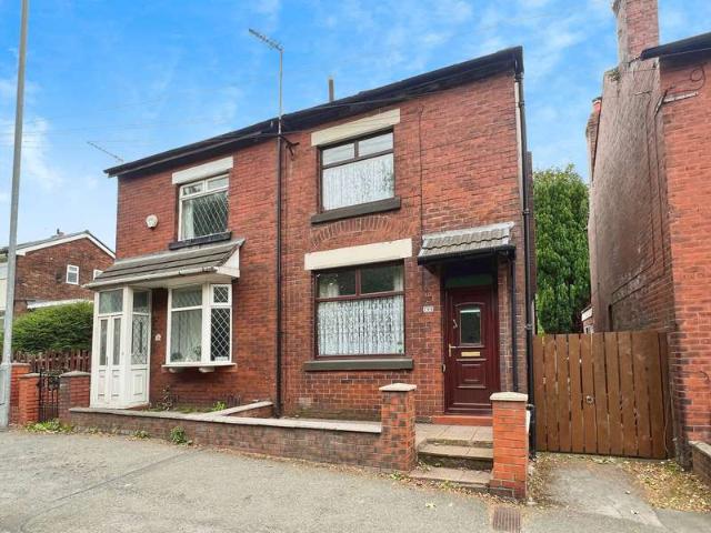 Property for sale in Fernhill Gate, Lee Bank