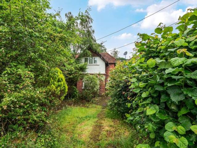 Property for sale in Linchmere, Littlecote