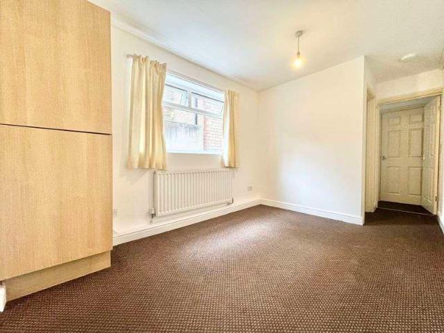 Property for rent in Grimsby, North East Lincolnshire