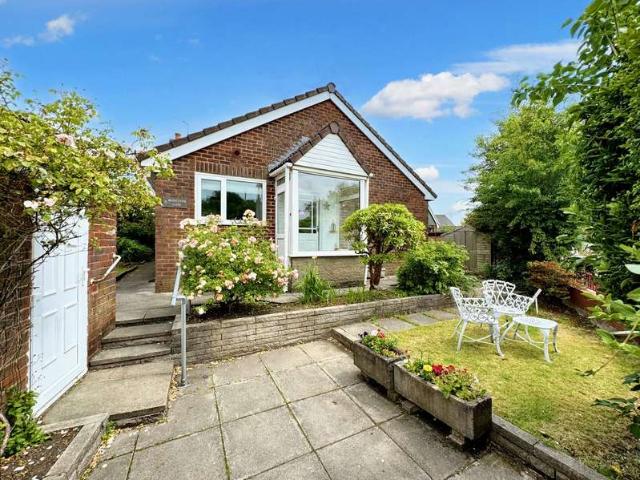 Property for sale in Bury, Isle Of Man