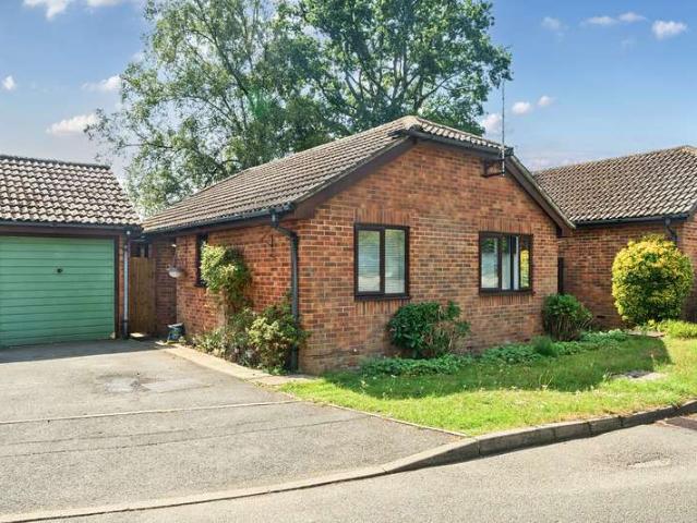 Property for sale in Fole, Surrey
