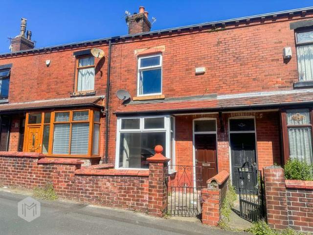 Property for sale in Brownlow Fold, Lee Bank