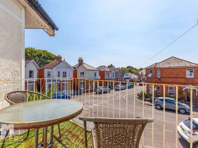 Property for sale in Jumpers Corner, Christchurch