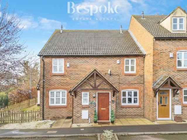 Property for sale in Earley