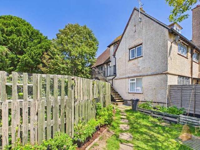 Property for rent in Rustington, Clapham