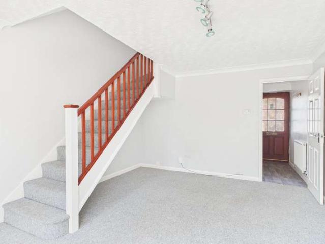 Property for rent in Thetford, East Tuddenham