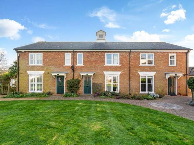 Property for sale in New Bilton, Warwickshire