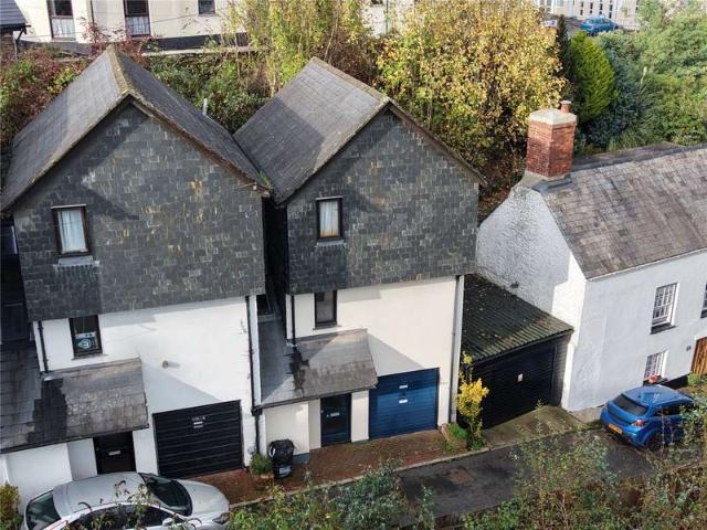 Property for sale in St Stephens, Launceston