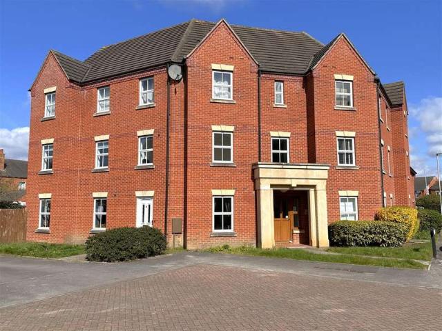 Property for sale in New Town, Alverton