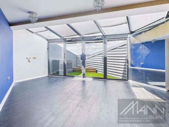 Property for sale in Cavern Quarter, Calderstones