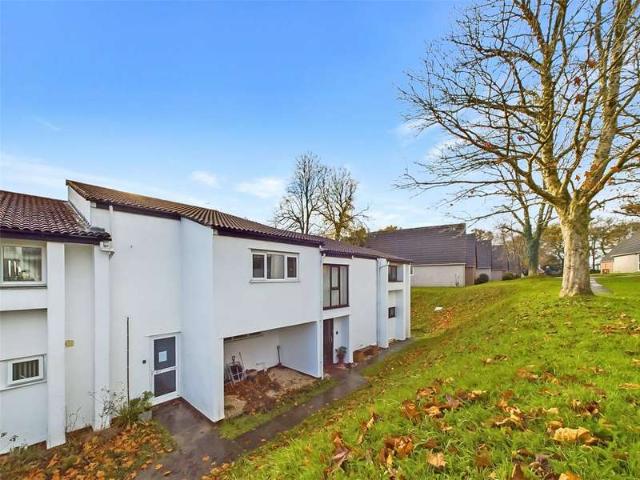 Property for sale in Calstock, Drakewalls