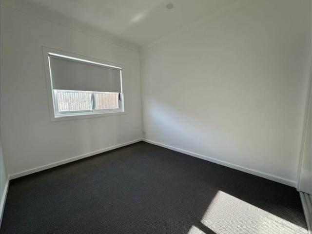 House for rent in Ambergate, New South Wales