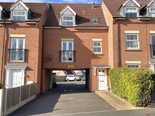 Property for sale in Fernwood CP, Alverton