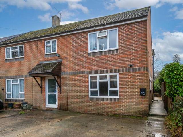 Property for sale in Red Hill, Surrey