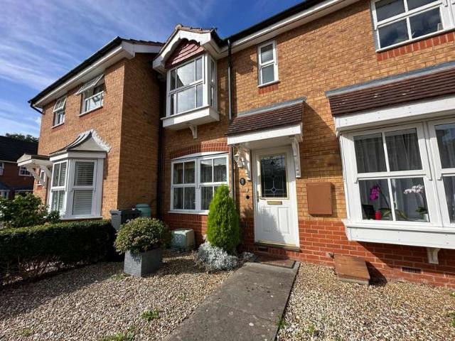 Property for rent in Battlefield, Frankwell
