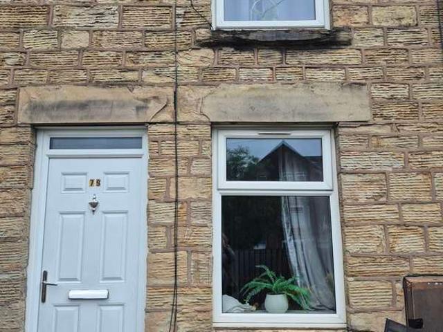 Property for sale in Loundsley Green, East Midlands