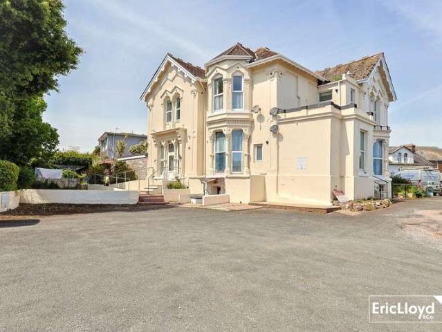 Property for sale in St Michaels, Livermead