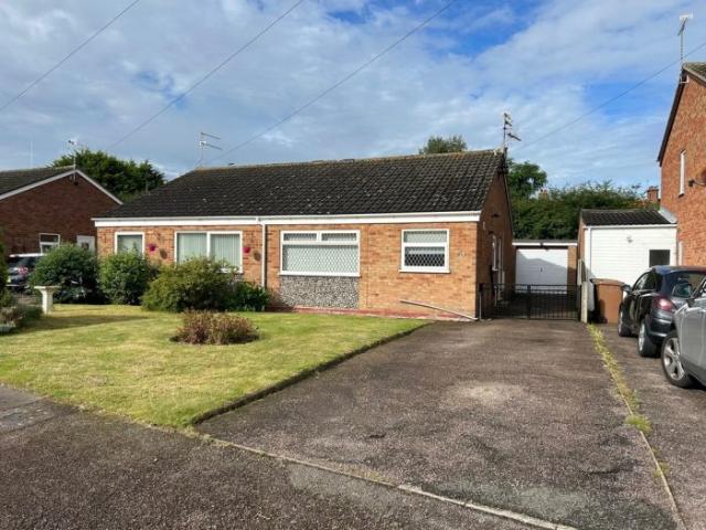 House for rent in Hopton-on-Sea, Great Yarmouth