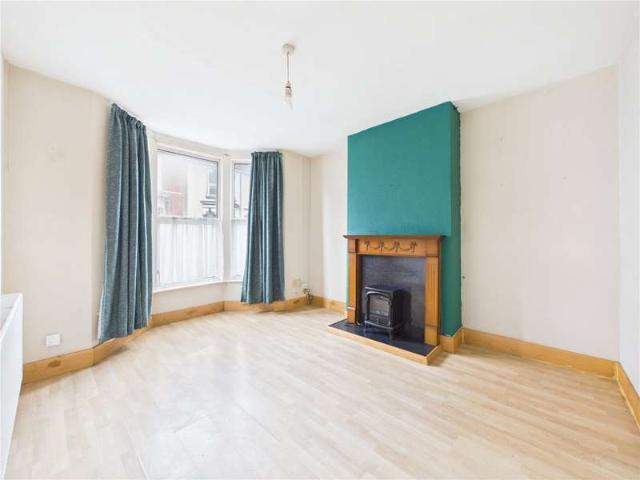 Property for sale in Barton Hill, Bristol