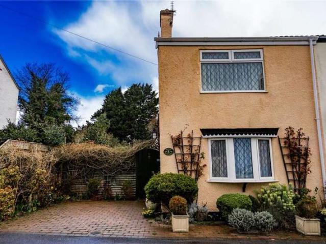 Property for sale in Austin Garth, Laceby