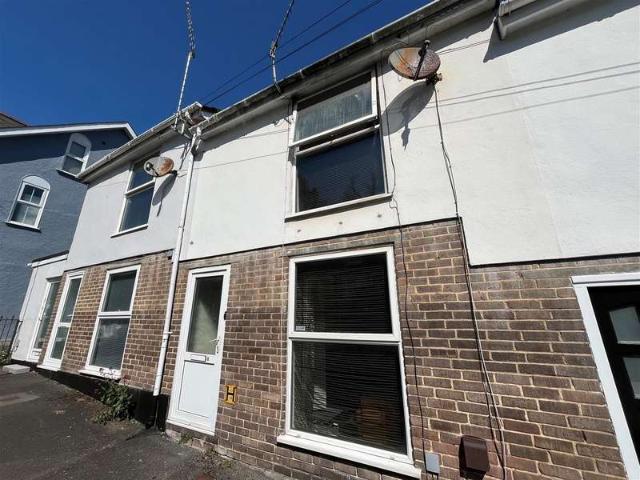 Property for sale in Townstal, South Hams