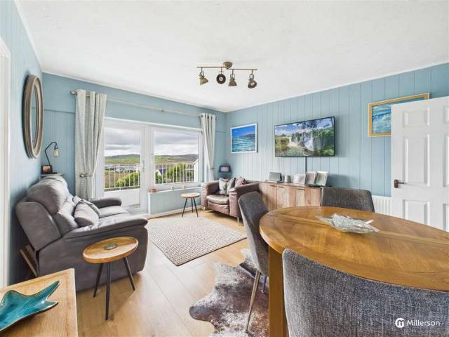 Property for sale in Riviere Towans, Hayle