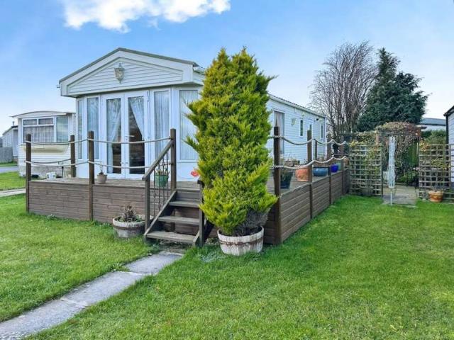 Property for sale in Saltergate Business Park, Killinghall
