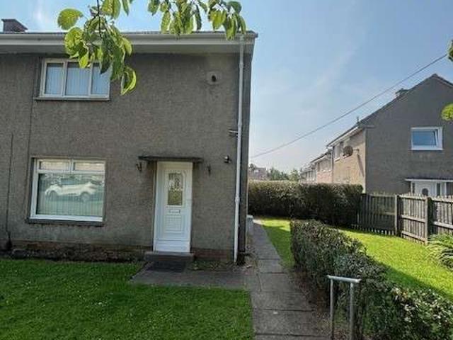 Property for rent in Murray East, Barassie