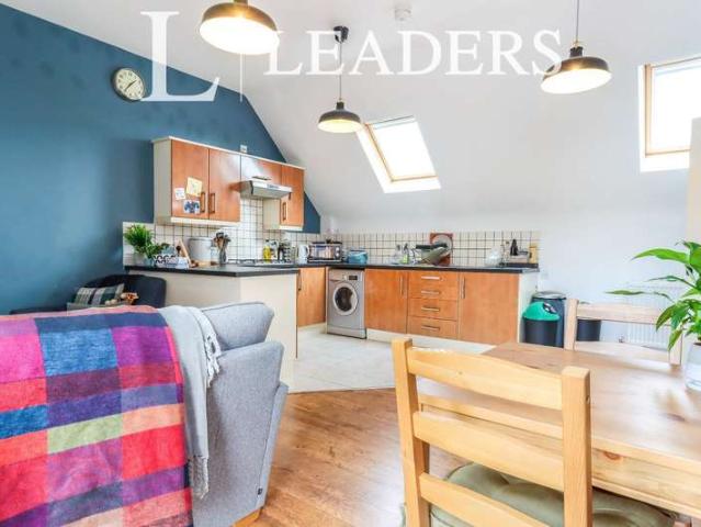 Property for sale in Hoole, Two Mills