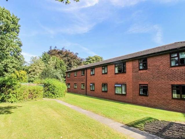 Property for sale in Walton, Sandal