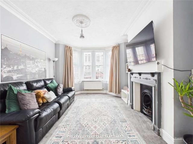 Property for sale in Redfield, Bristol