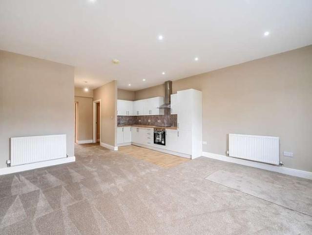 Property for sale in Kinson, Bournemouth
