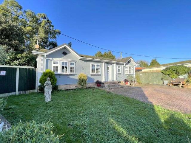 Property for sale in Dale Hill, Essex